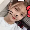 nguyenthihoai.08
