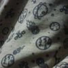 d4vid060