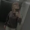 lilli._16