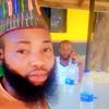 abdullahitau