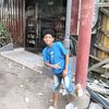 alnos56