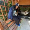 jovonspires