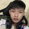 duykiet_04