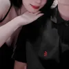 ahrttu8