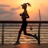 🏃🏻‍♀️Running idol🏃🏻‍♀️