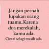 arnie_1883