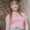 sua yaj