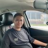 user30440229311
