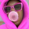rozangela764