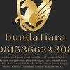 Bunda Tiara consultant pinjol1