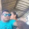 bernardo.cunha.cu