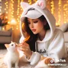 user7910821244073