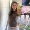 lennekee