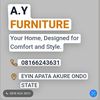 verifiedfurniture1