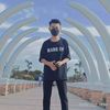 jat.htun