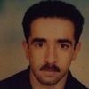 abdelkaderabdelka558