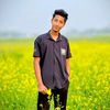 user772159445