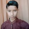 muhammadabdullah773877