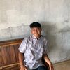 .fauzan_yha