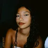 gomes_llaryssa