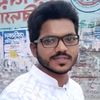 anowar.hossain.a.n304