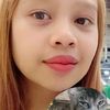 laura.nabila4