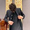 ali_hon_yawr0