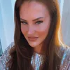 jamiejelizabeth17