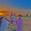 ali__..hassan
