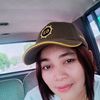 anissa_a74
