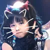 yuinoyami01