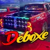 deboxeclub