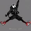 munan_a07