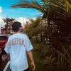 isaacrodrigu3s
