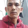 _anto738