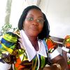 odile2937