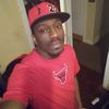 legendarywill23