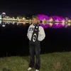 hduyyy29