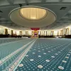 vaheguru.g
