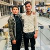 marwan___333