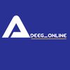 Adeeg_online