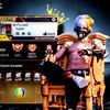 villaintt4