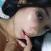 mel_alexandra17