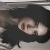aya232604