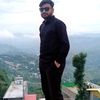 mehran.khan494
