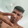 08serdang_ari666777