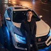 khoi_95hg