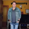 torsten.mller1