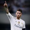 ramos_ftbl1