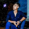 mdsumon74772